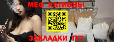 наркотики Дубна