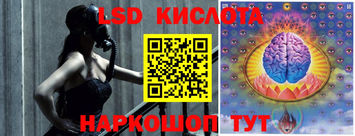kraken вход  Вход с VPN  Мыски  ЛСД экстази ecstasy 
